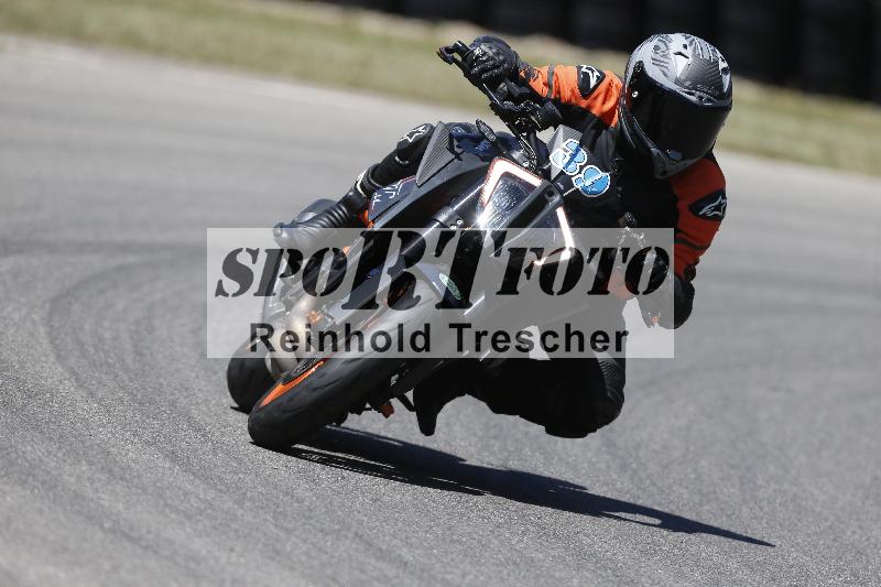 Archiv-2025/31 24.06.2025 Get Faster Caremotion ADR/Gruppe gruen/39